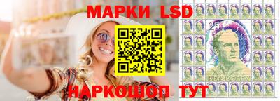 ECSTASY Бугуруслан
