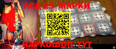 ECSTASY Бугуруслан