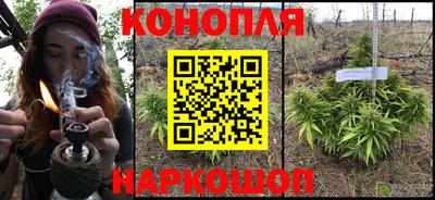 ECSTASY Бугуруслан
