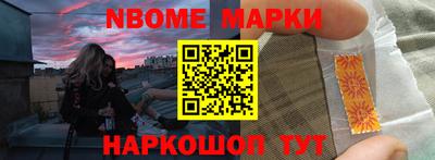 ECSTASY Бугуруслан