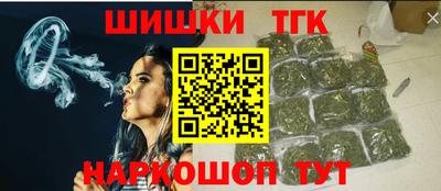 твердый Кингисепп