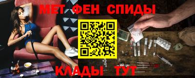 ECSTASY Бугуруслан