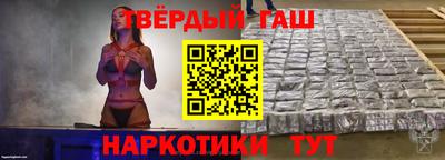 ECSTASY Бугуруслан