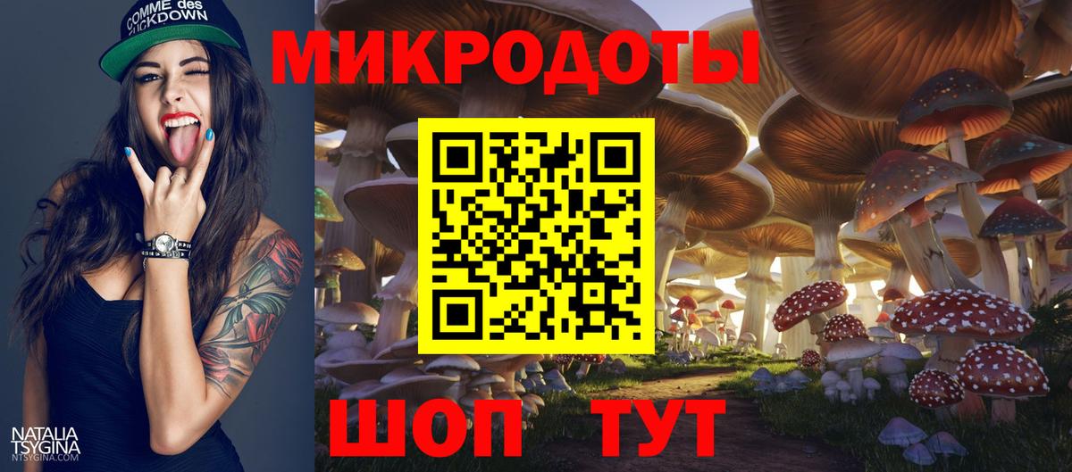 Галлюциногенные грибы мухоморы  Галлюциногенные грибы Psilocybe  Морозовск  Вход с VPN 